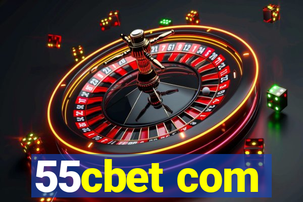 55cbet com
